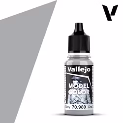 Vallejo Sky Grey, 18mm, No 176