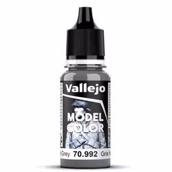 Vallejo Neutral Grey, 18mm, No 179