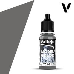 Vallejo Dark Sea Grey, 18mm, No 182