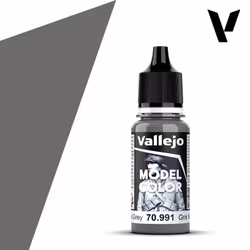 Vallejo Dark Sea Grey, 18mm, No 182