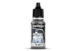 Vallejo Dark Sea Grey, 18mm, No 182