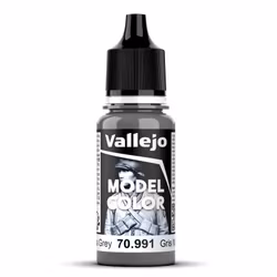 Vallejo Dark Sea Grey, 18mm, No 182