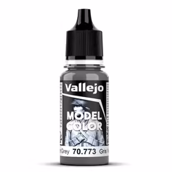 Vallejo Violet Grey, 18mm, No 183