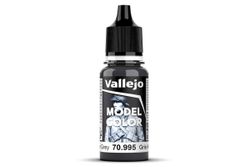 Vallejo German Grey, 18mm, No 189