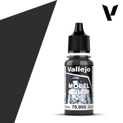 Vallejo German Grey, 18mm, No 189