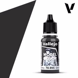 Vallejo German Grey, 18mm, No 189