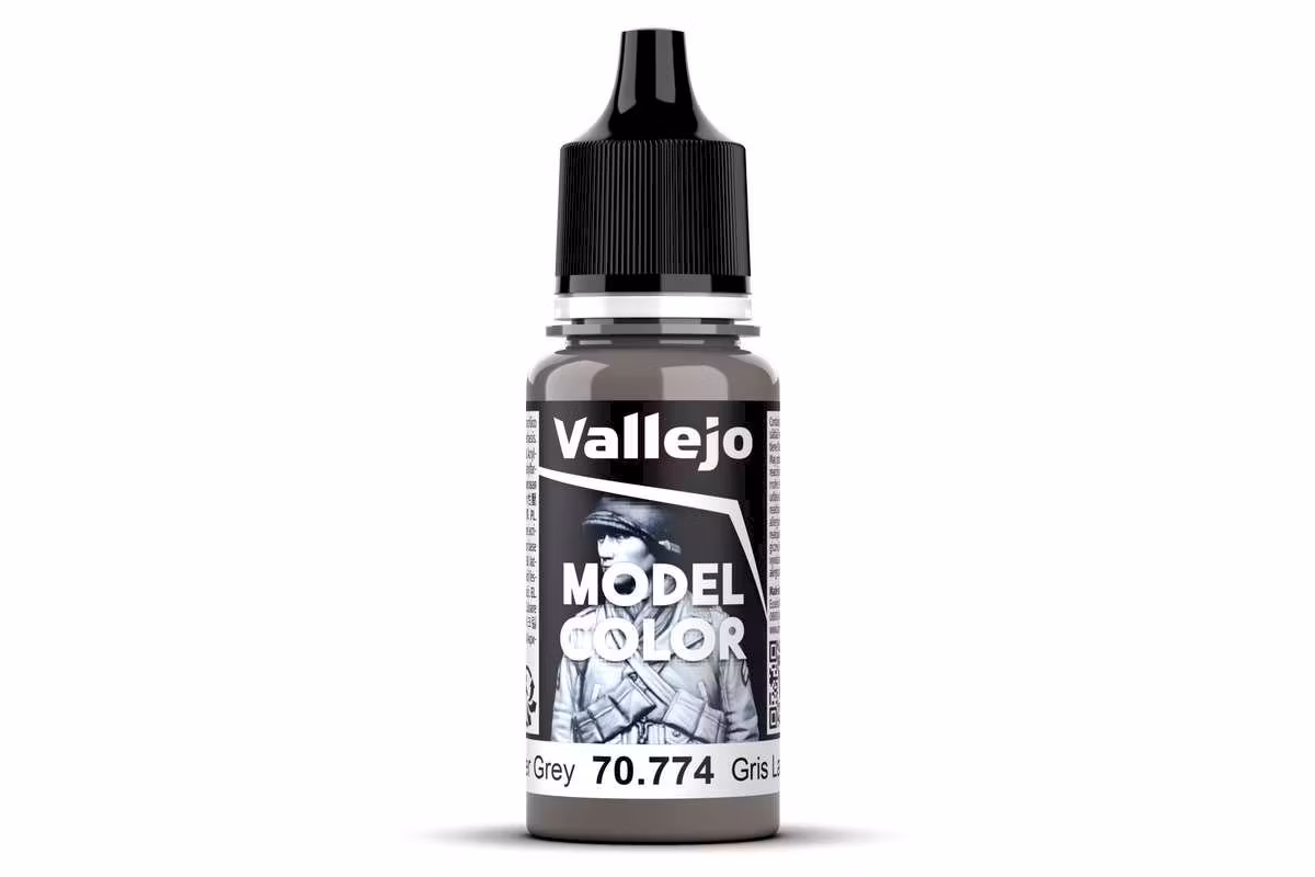 Vallejo Lavender Grey, 18mm, No 190