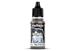 Vallejo Lavender Grey, 18mm, No 190