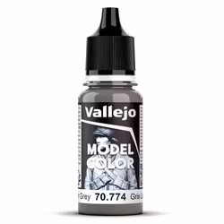 Vallejo Lavender Grey, 18mm, No 190