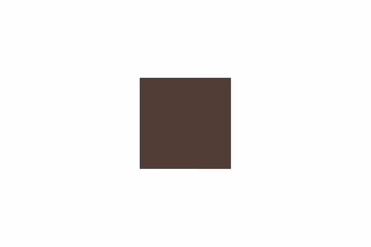 Vallejo Mahogany Ink (transparant), 18mm, No 193