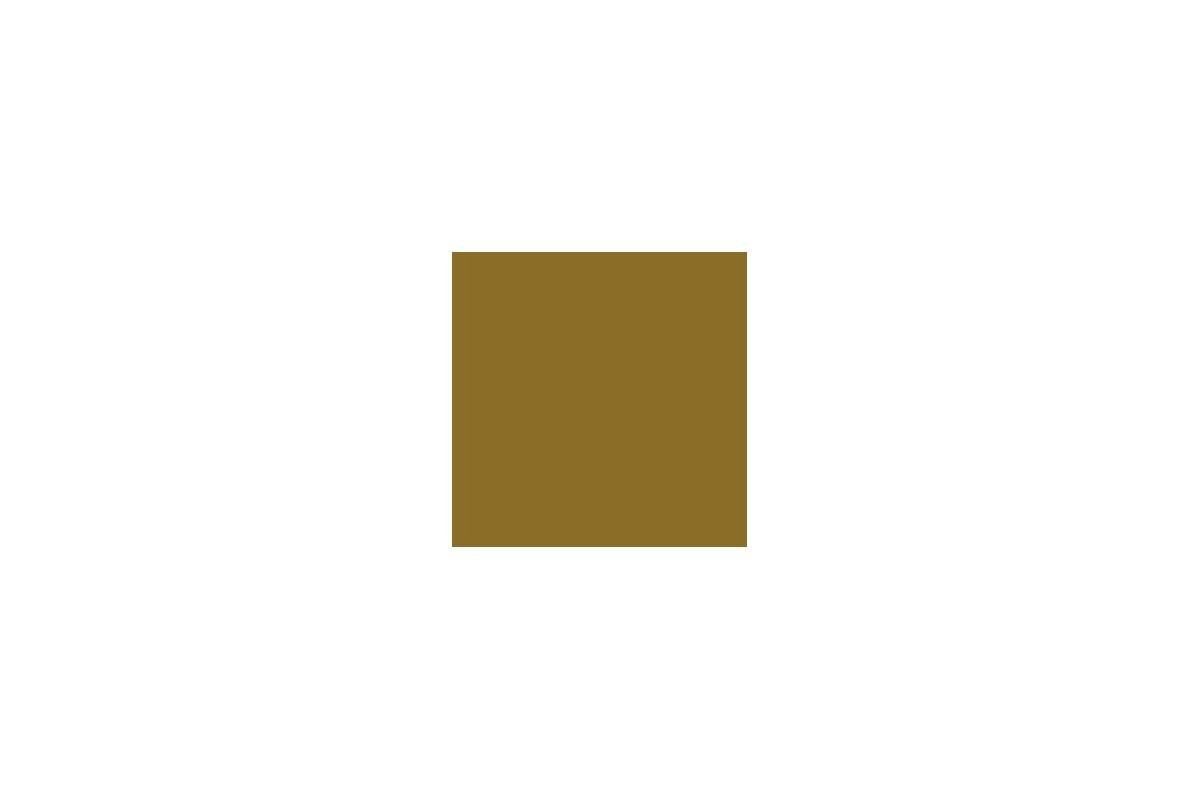 Vallejo Gold (metallic), 18mm, No 199