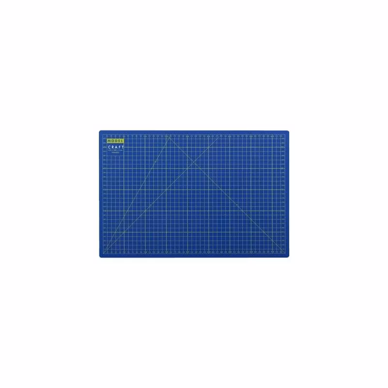 A6 Self-heal Cutting Mat – ModelCraft
