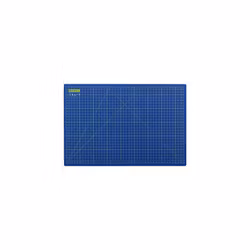 A6 Self-heal Cutting Mat – ModelCraft