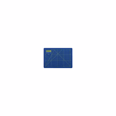 A5 Self-Heal Cutting Mat – ModelCraft