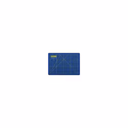 A5 Self-Heal Cutting Mat – ModelCraft