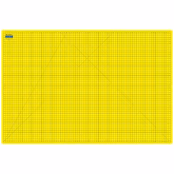 Value A1 Cutting Mat – ModelCraft