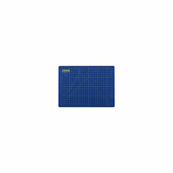 A4 Self-Heal Cutting Mat – ModelCraft