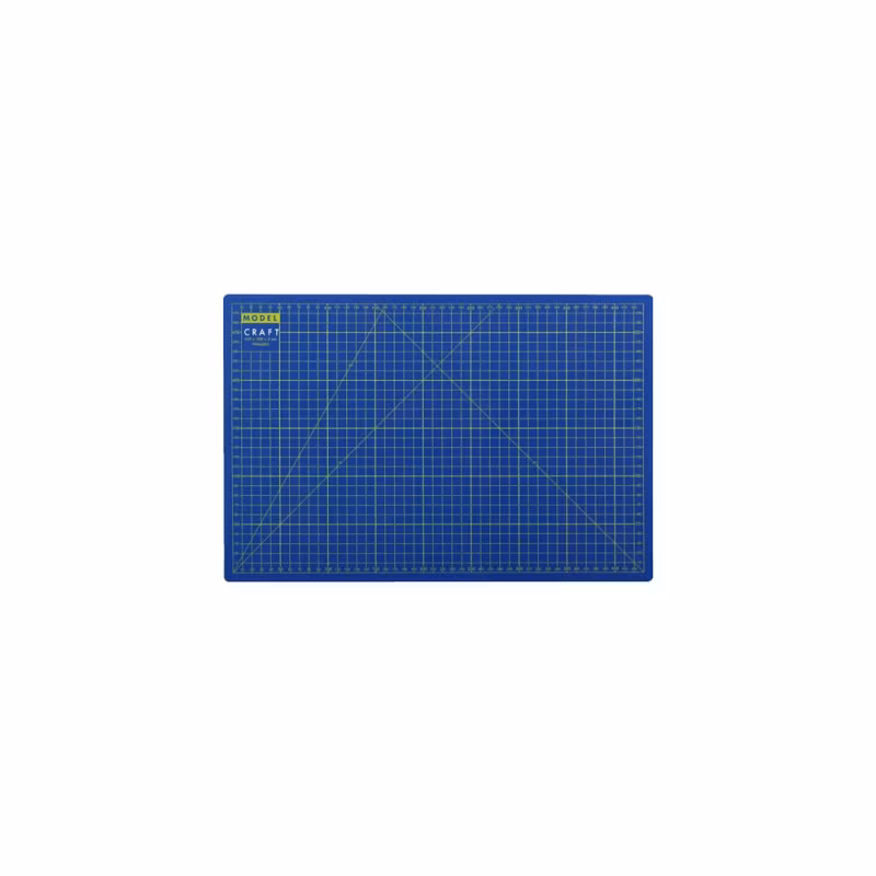 A3 Self-Heal Cutting Mat – ModelCraft