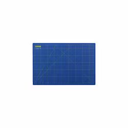 A3 Self-Heal Cutting Mat – ModelCraft