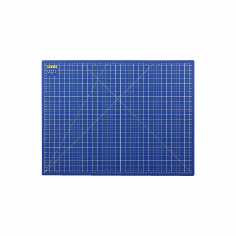A2 Self-Heal Cutting Mat – ModelCraft