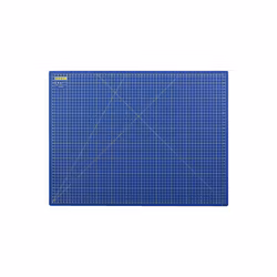A2 Self-Heal Cutting Mat – ModelCraft