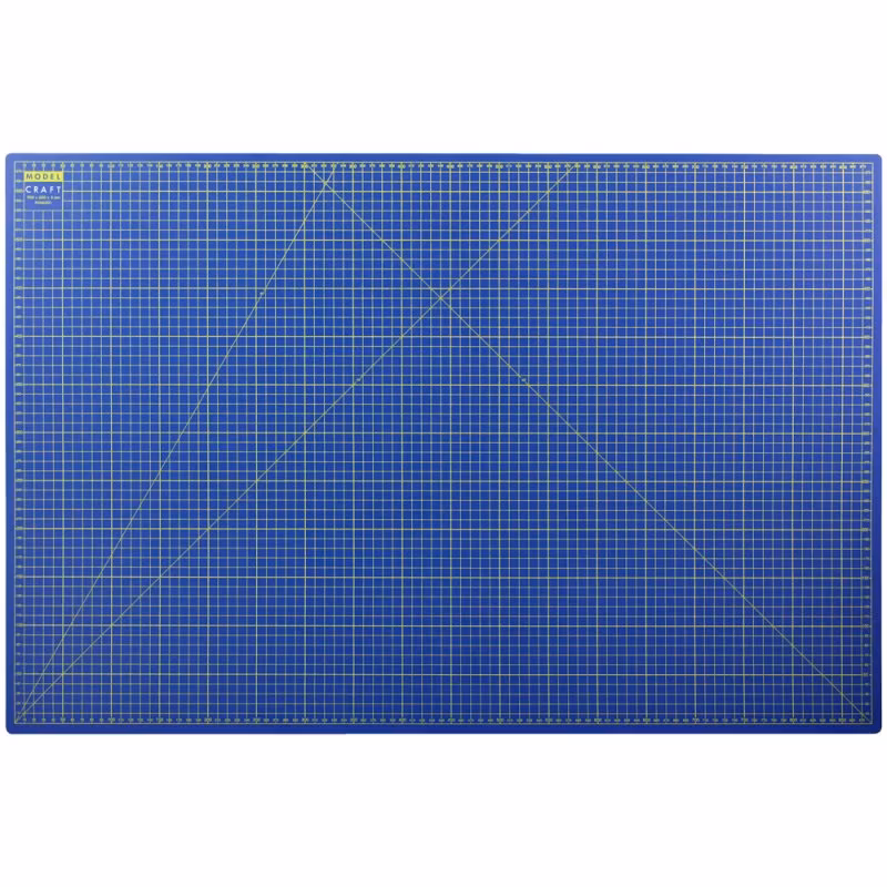 A1 Self-Heal Cutting Mat – ModelCraft