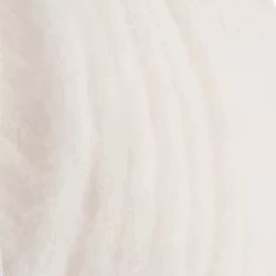 Garn Alpaca Bris, 50g, Vit 300