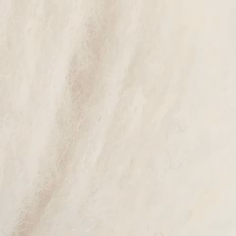 Garn Alpaca Bris, 50g, Naturvit 302