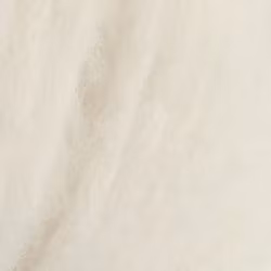 Garn Alpaca Bris, 50g, Naturvit 302