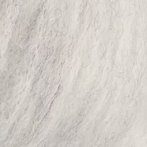 Garn Alpaca Bris, 50g, Pärlgrå 312