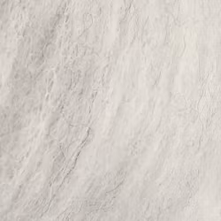 Garn Alpaca Bris, 50g, Pärlgrå 312