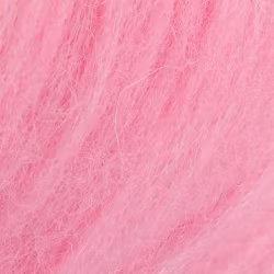 Garn Alpaca Bris, 50g, Rosa 361