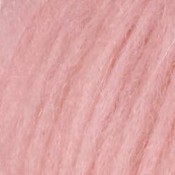 Garn Alpaca Bris, 50g, Gammelrosa 374