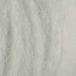 Garn Alpaca Bris, 50g, Ljusgrön 330