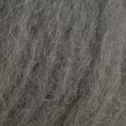 Garn Alpaca Bris, 50g, Dammig Olivgrön 339