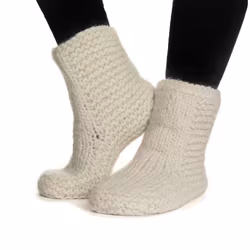 Snorre Collection Naturgarn, 50g, 600 Naturvit