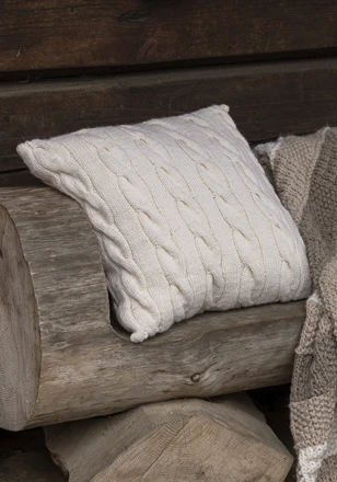 Viking Garn Mönsterkatalog 2433 - Raggen