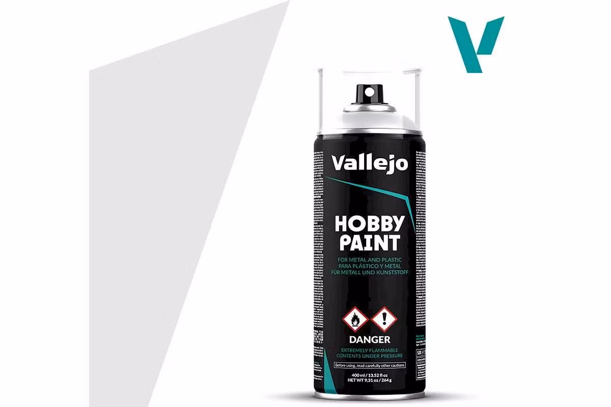 Basic Grey – burk + nyansprov