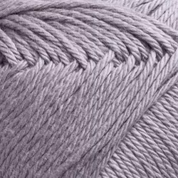 Järbo Nova Eko, 205 Grey, 50g