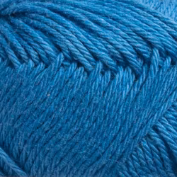 Järbo Nova Eko, 207 Clear Blue, 50g