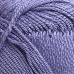 Järbo Nova Eko, 210 Purple, 50g