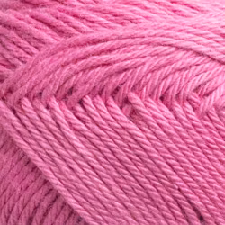 Järbo Nova Eko, 212 Cerise, 50g