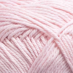 Järbo Nova Eko, 213 Light Pink, 50g