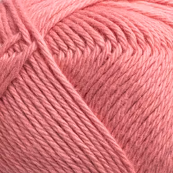 Järbo Nova Eko, 214 Coral, 50g