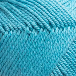 Järbo Nova Eko, 219 Turquoise, 50g