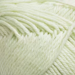 Järbo Nova Eko, 226 Light Green, 50g