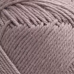 Järbo Nova Eko, 229 Mole Brown, 50g