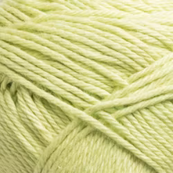 Järbo Nova Eko, 217 Lime, 50g