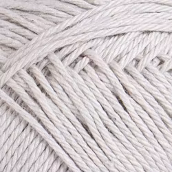 Järbo Nova Eko, 230 Greyish, 50g