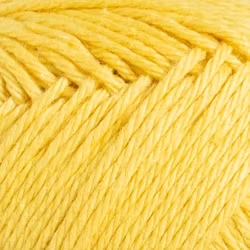 Järbo Nova Eko, 231 Sun Gold, 50g